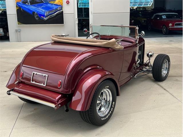 1932 Ford Model A (CC-1747334) for sale in Palmetto, Florida