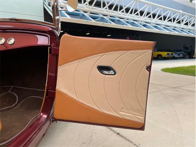1932 Ford Model A (CC-1747334) for sale in Palmetto, Florida