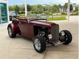 1932 Ford Model A (CC-1747334) for sale in Palmetto, Florida