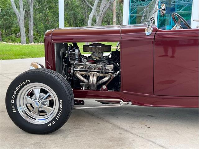 1932 Ford Model A (CC-1747334) for sale in Palmetto, Florida