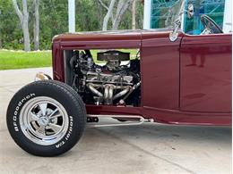 1932 Ford Model A (CC-1747334) for sale in Palmetto, Florida
