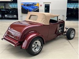 1932 Ford Model A (CC-1747334) for sale in Palmetto, Florida
