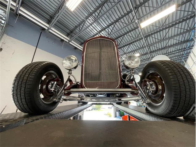 1932 Ford Model A (CC-1747334) for sale in Palmetto, Florida