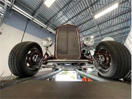 1932 Ford Model A (CC-1747334) for sale in Palmetto, Florida