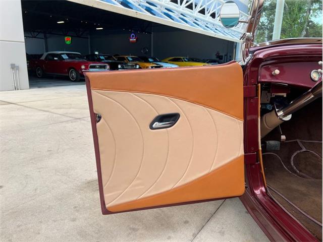 1932 Ford Model A (CC-1747334) for sale in Palmetto, Florida
