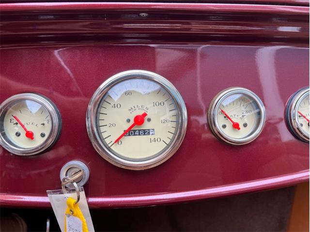 1932 Ford Model A (CC-1747334) for sale in Palmetto, Florida