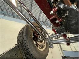 1932 Ford Model A (CC-1747334) for sale in Palmetto, Florida