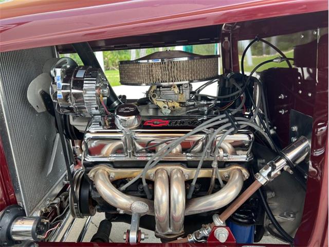 1932 Ford Model A (CC-1747334) for sale in Palmetto, Florida