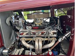 1932 Ford Model A (CC-1747334) for sale in Palmetto, Florida