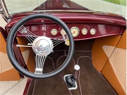 1932 Ford Model A (CC-1747334) for sale in Palmetto, Florida