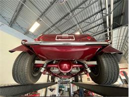 1932 Ford Model A (CC-1747334) for sale in Palmetto, Florida