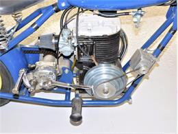 1947 Ford Mustang (CC-1747377) for sale in Concord, North Carolina
