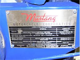 1947 Ford Mustang (CC-1747377) for sale in Concord, North Carolina