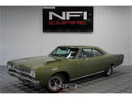 1968 Plymouth Road Runner (CC-1747386) for sale in North East, Pennsylvania