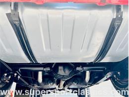 1967 Chevrolet Camaro (CC-1747398) for sale in Largo, Florida