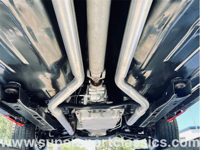 1967 Chevrolet Camaro (CC-1747398) for sale in Largo, Florida