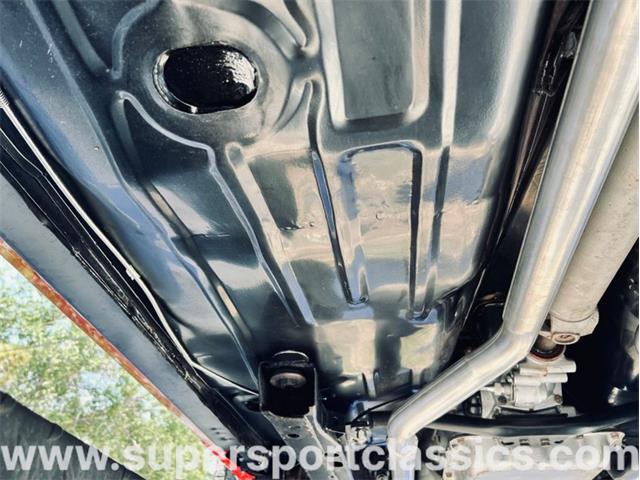 1967 Chevrolet Camaro (CC-1747398) for sale in Largo, Florida