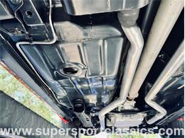 1967 Chevrolet Camaro (CC-1747398) for sale in Largo, Florida