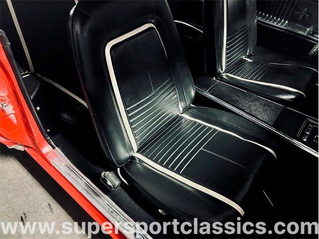 1967 Chevrolet Camaro (CC-1747398) for sale in Largo, Florida
