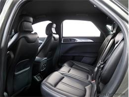 2017 Lincoln MKZ (CC-1747414) for sale in Addison, Illinois