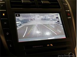 2017 Lincoln MKZ (CC-1747414) for sale in Addison, Illinois