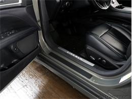2017 Lincoln MKZ (CC-1747414) for sale in Addison, Illinois