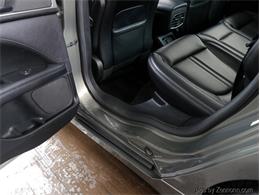 2017 Lincoln MKZ (CC-1747414) for sale in Addison, Illinois