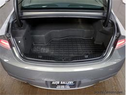 2017 Lincoln MKZ (CC-1747414) for sale in Addison, Illinois