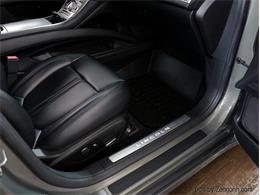 2017 Lincoln MKZ (CC-1747414) for sale in Addison, Illinois
