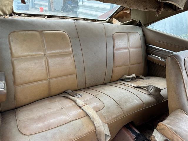 1969 Dodge Charger R/T (CC-1747433) for sale in Allen, Texas