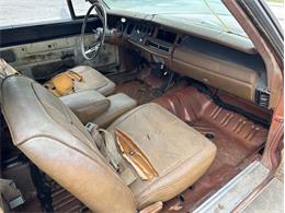 1969 Dodge Charger R/T (CC-1747433) for sale in Allen, Texas
