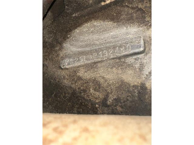 1969 Dodge Charger R/T (CC-1747433) for sale in Allen, Texas