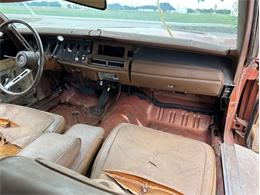 1969 Dodge Charger R/T (CC-1747433) for sale in Allen, Texas