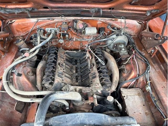 1969 Dodge Charger R/T (CC-1747433) for sale in Allen, Texas
