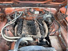 1969 Dodge Charger R/T (CC-1747433) for sale in Allen, Texas