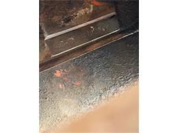 1969 Dodge Charger R/T (CC-1747433) for sale in Allen, Texas