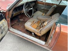 1969 Dodge Charger R/T (CC-1747433) for sale in Allen, Texas