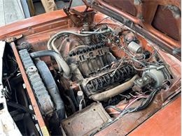 1969 Dodge Charger R/T (CC-1747433) for sale in Allen, Texas
