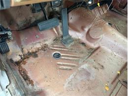 1969 Dodge Charger R/T (CC-1747433) for sale in Allen, Texas
