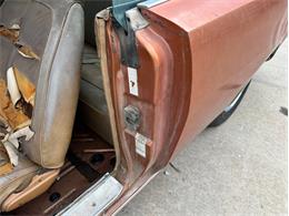 1969 Dodge Charger R/T (CC-1747433) for sale in Allen, Texas