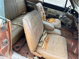 1969 Dodge Charger R/T (CC-1747433) for sale in Allen, Texas