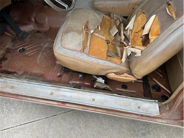 1969 Dodge Charger R/T (CC-1747433) for sale in Allen, Texas