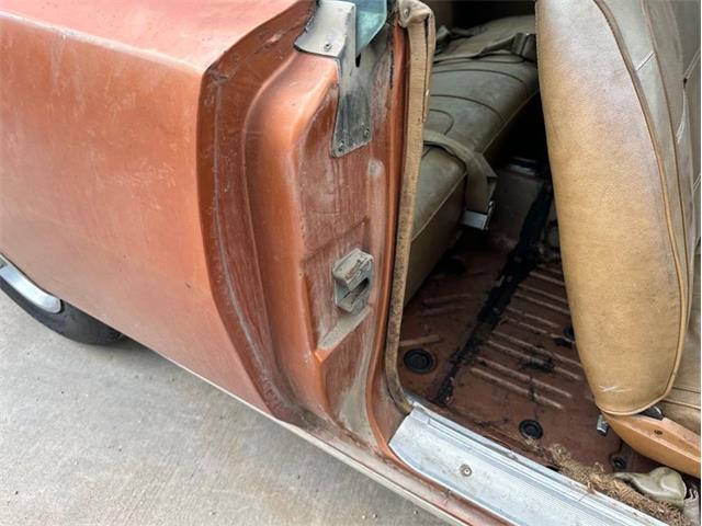 1969 Dodge Charger R/T (CC-1747433) for sale in Allen, Texas