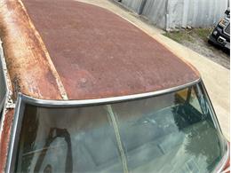 1969 Dodge Charger R/T (CC-1747433) for sale in Allen, Texas