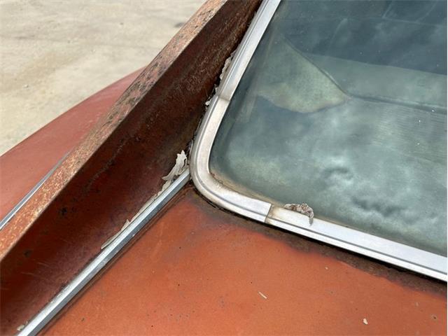 1969 Dodge Charger R/T (CC-1747433) for sale in Allen, Texas