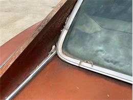 1969 Dodge Charger R/T (CC-1747433) for sale in Allen, Texas