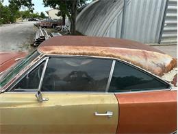 1969 Dodge Charger R/T (CC-1747433) for sale in Allen, Texas