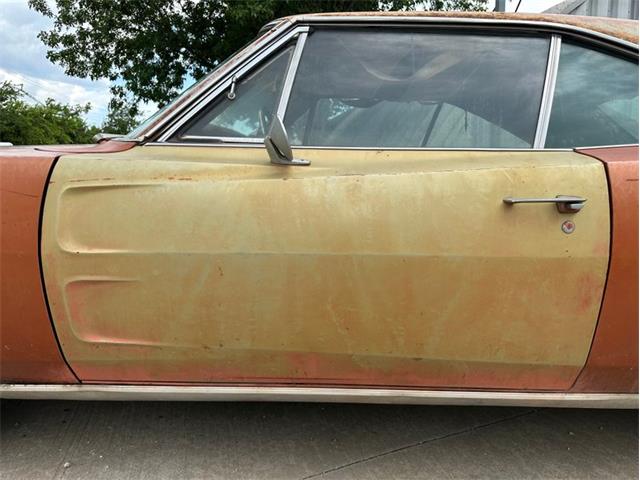 1969 Dodge Charger R/T (CC-1747433) for sale in Allen, Texas