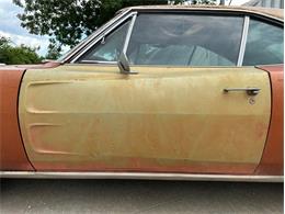1969 Dodge Charger R/T (CC-1747433) for sale in Allen, Texas