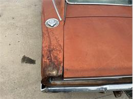 1969 Dodge Charger R/T (CC-1747433) for sale in Allen, Texas